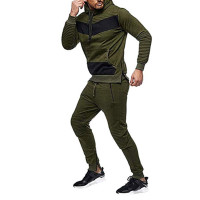 uploads/erp/collection/images/Men Clothing/LongSan/XU0424154/img_b/img_b_XU0424154_2_GBAdZH4oKzIx3Mr1RUGomroRooGw-Gge